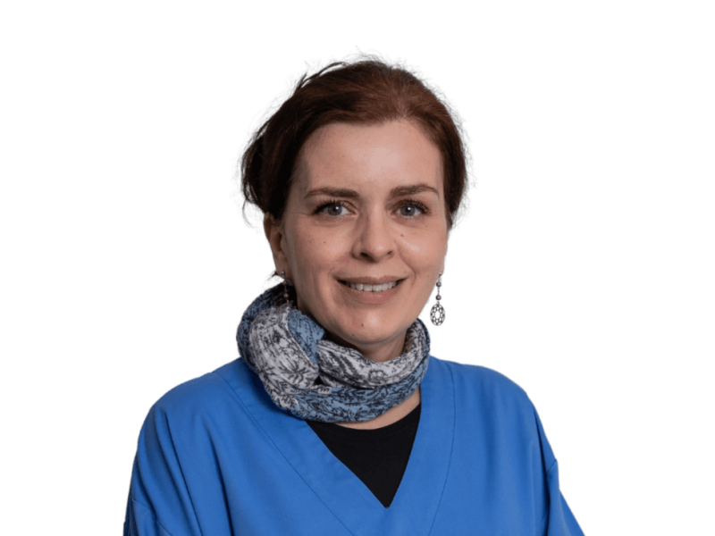 dr-snezana-komatina-raznatovic (1)